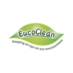 EucoClean Australia